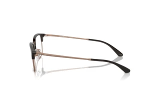 Zijaanzicht Emporio Armani EA3243 (3201)