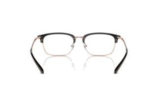 Achteraanzicht Emporio Armani EA3243 (3201)