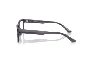 Zijaanzicht Emporio Armani EA3244 (6106)
