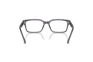 Achteraanzicht Emporio Armani EA3244 (6106)