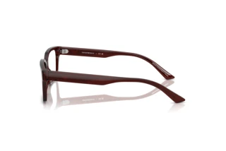 Zijaanzicht Emporio Armani EA3244 (6174)