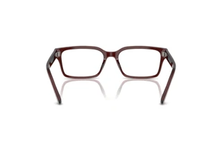 Achteraanzicht Emporio Armani EA3244 (6174)