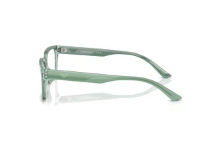 Zijaanzicht Emporio Armani EA3244 (6176)