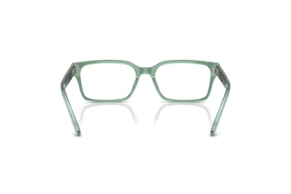 Achteraanzicht Emporio Armani EA3244 (6176)