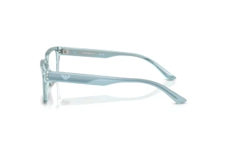 Zijaanzicht Emporio Armani EA3244 (6178)