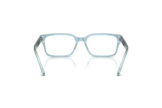 Achteraanzicht Emporio Armani EA3244 (6178)
