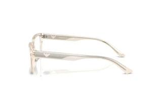 Zijaanzicht Emporio Armani EA3244 (6179)