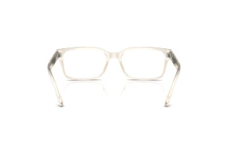 Achteraanzicht Emporio Armani EA3244 (6179)