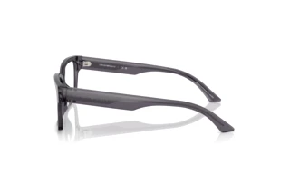 Zijaanzicht Emporio Armani EA3245U (6106)