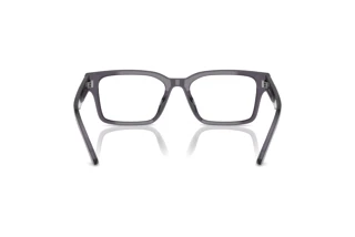 Achteraanzicht Emporio Armani EA3245U (6106)