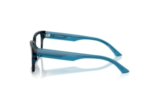 Zijaanzicht Emporio Armani EA3245U (6180)