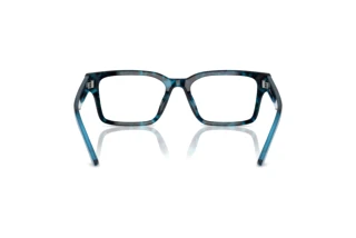 Achteraanzicht Emporio Armani EA3245U (6180)
