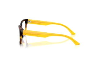 Zijaanzicht Emporio Armani EA3245U (6181)