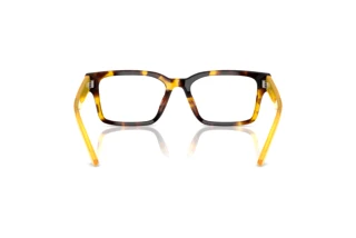 Achteraanzicht Emporio Armani EA3245U (6181)