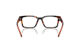 Achteraanzicht Emporio Armani EA3245U (6182)