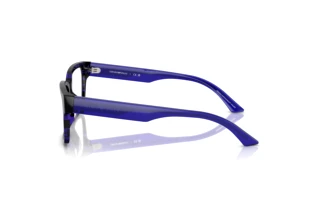 Zijaanzicht Emporio Armani EA3245U (6183)