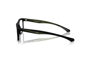 Zijaanzicht Emporio Armani EA3246 (5001)