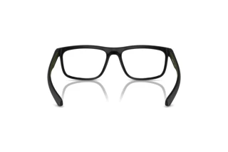 Achteraanzicht Emporio Armani EA3246 (5001)