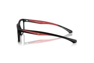 Zijaanzicht Emporio Armani EA3246 (5009)