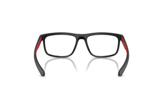 Achteraanzicht Emporio Armani EA3246 (5009)
