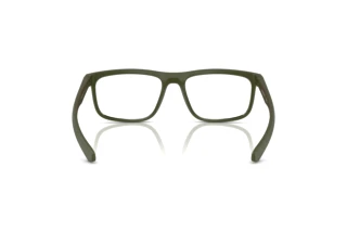 Achteraanzicht Emporio Armani EA3246 (6184)