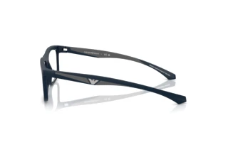 Zijaanzicht Emporio Armani EA3246 (6185)