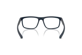 Achteraanzicht Emporio Armani EA3246 (6185)