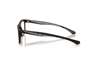 Zijaanzicht Emporio Armani EA3246 (6186)