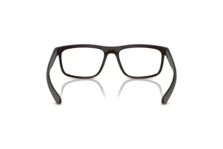 Achteraanzicht Emporio Armani EA3246 (6186)