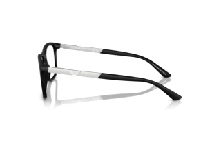 Zijaanzicht Emporio Armani EA3247 (5001)