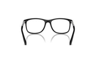 Achteraanzicht Emporio Armani EA3247 (5001)
