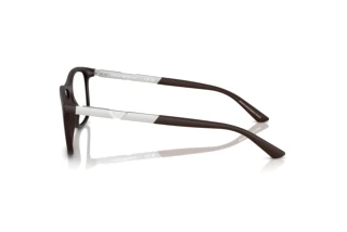 Zijaanzicht Emporio Armani EA3247 (6186)