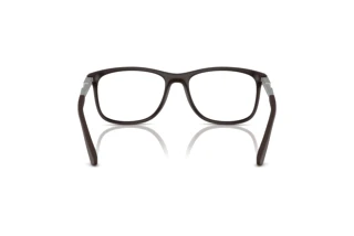 Achteraanzicht Emporio Armani EA3247 (6186)