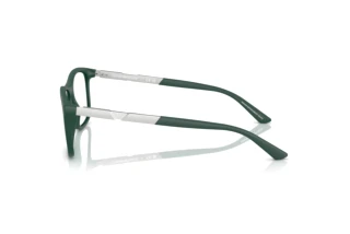 Zijaanzicht Emporio Armani EA3247 (6190)