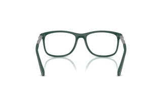 Achteraanzicht Emporio Armani EA3247 (6190)