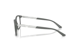 Zijaanzicht Emporio Armani EA3247 (6205)