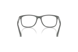 Achteraanzicht Emporio Armani EA3247 (6205)