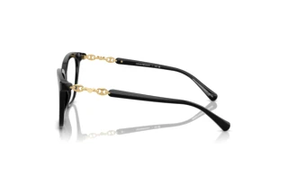 Zijaanzicht Emporio Armani EA3248 (5017)