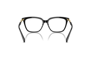 Achteraanzicht Emporio Armani EA3248 (5017)