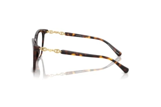 Zijaanzicht Emporio Armani EA3248 (5026)