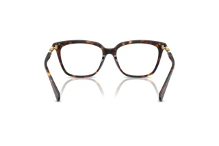 Achteraanzicht Emporio Armani EA3248 (5026)