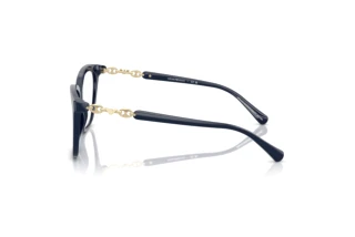 Zijaanzicht Emporio Armani EA3248 (6039)