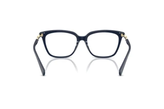 Achteraanzicht Emporio Armani EA3248 (6039)