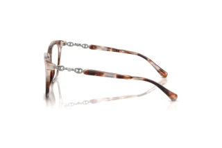 Zijaanzicht Emporio Armani EA3248 (6195)