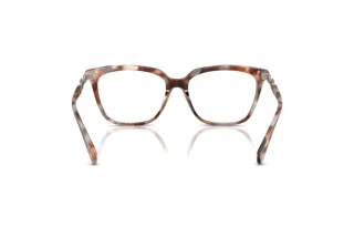 Achteraanzicht Emporio Armani EA3248 (6195)