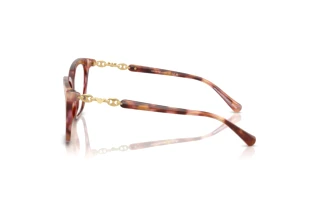 Zijaanzicht Emporio Armani EA3248 (6196)