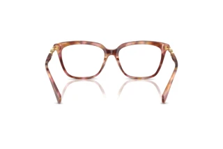 Achteraanzicht Emporio Armani EA3248 (6196)