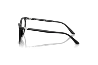 Zijaanzicht Emporio Armani EA3249U (5017)