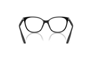 Achteraanzicht Emporio Armani EA3249U (5017)