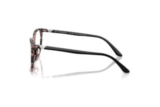 Zijaanzicht Emporio Armani EA3249U (5766)